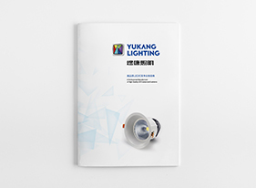 張家港攝影★早晨設計★張家港產品攝影,產品拍攝,張家港廣告攝影,商業攝影,視頻拍攝,淘寶攝影,企業宣傳片拍攝,工廠攝影,企業拍攝,航拍