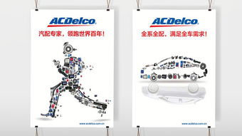 尚略廣告汽車配件零部件品牌策劃 廣告設(shè)計 標(biāo)志設(shè)計 包裝設(shè)計案例集